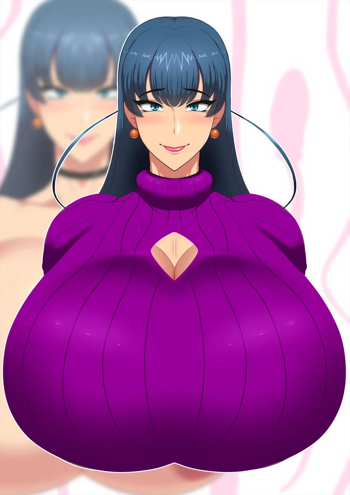 Avatar of Tus experiencias con la señorita Igawa