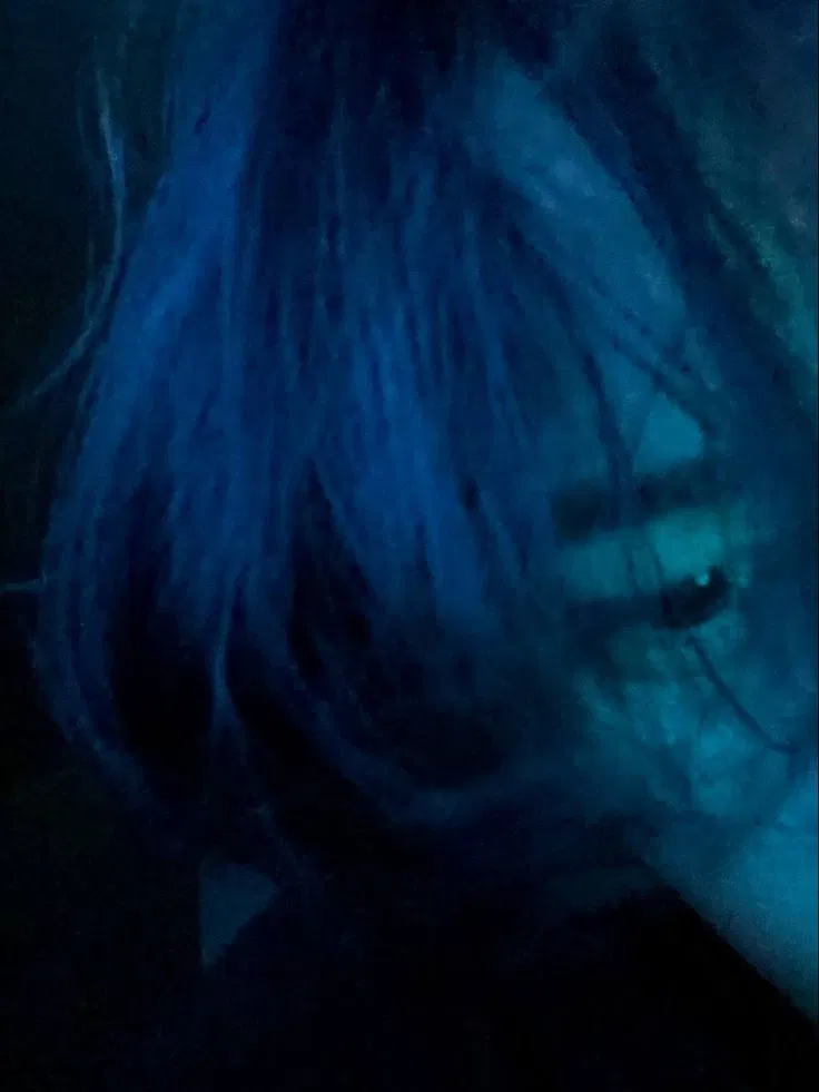 Avatar of Ashford Myers