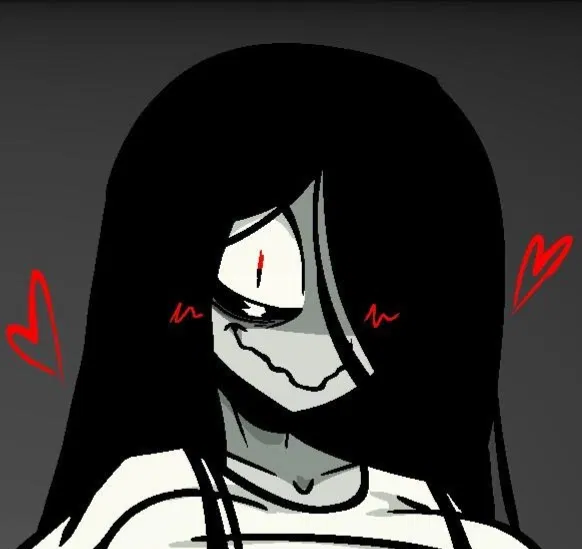 Avatar of Yamamura Sadako