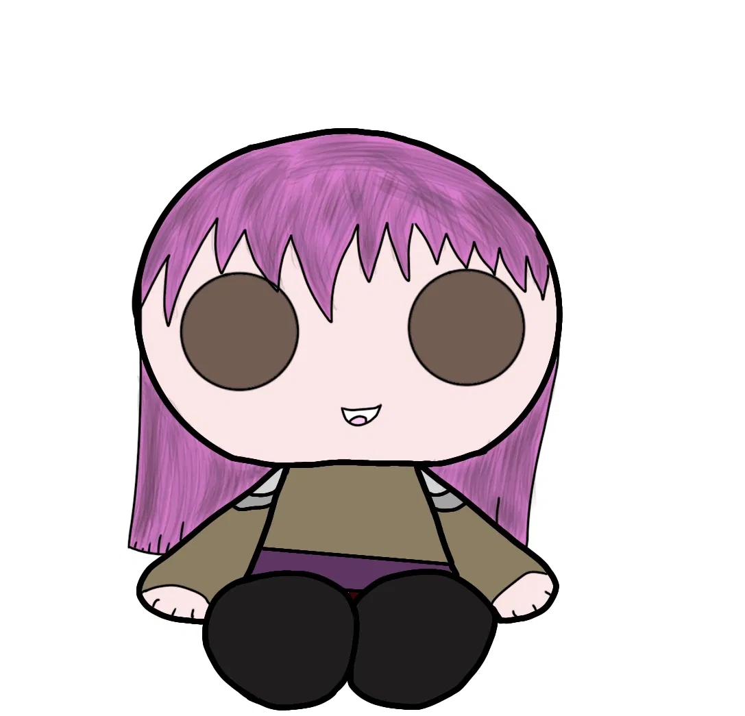 Avatar of hi