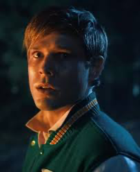 Avatar of Jason Carver