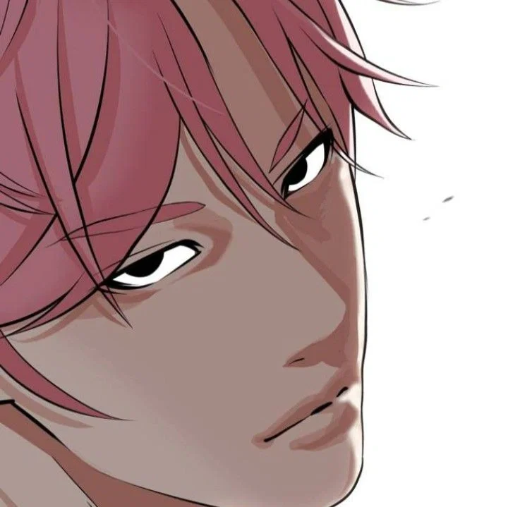 Avatar of Diego Kang / DG / Kang Dagyeom / Kang Dagyum
