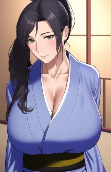 Avatar of Akane