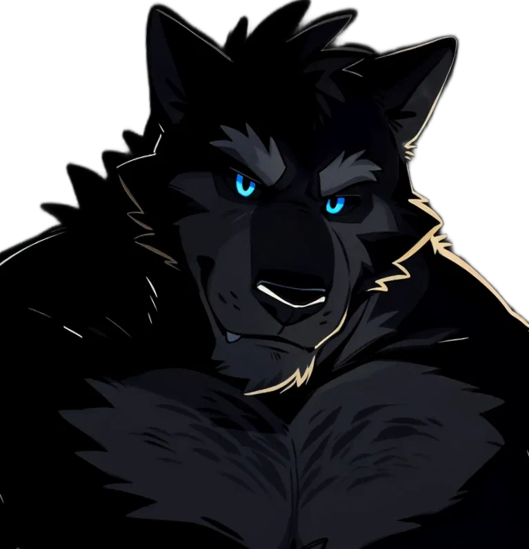 Avatar of Epilogue