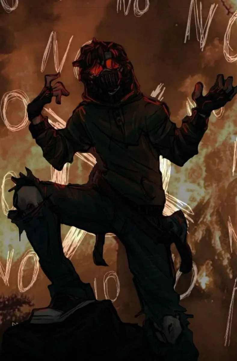 Avatar of Tobias Erin Rogers
