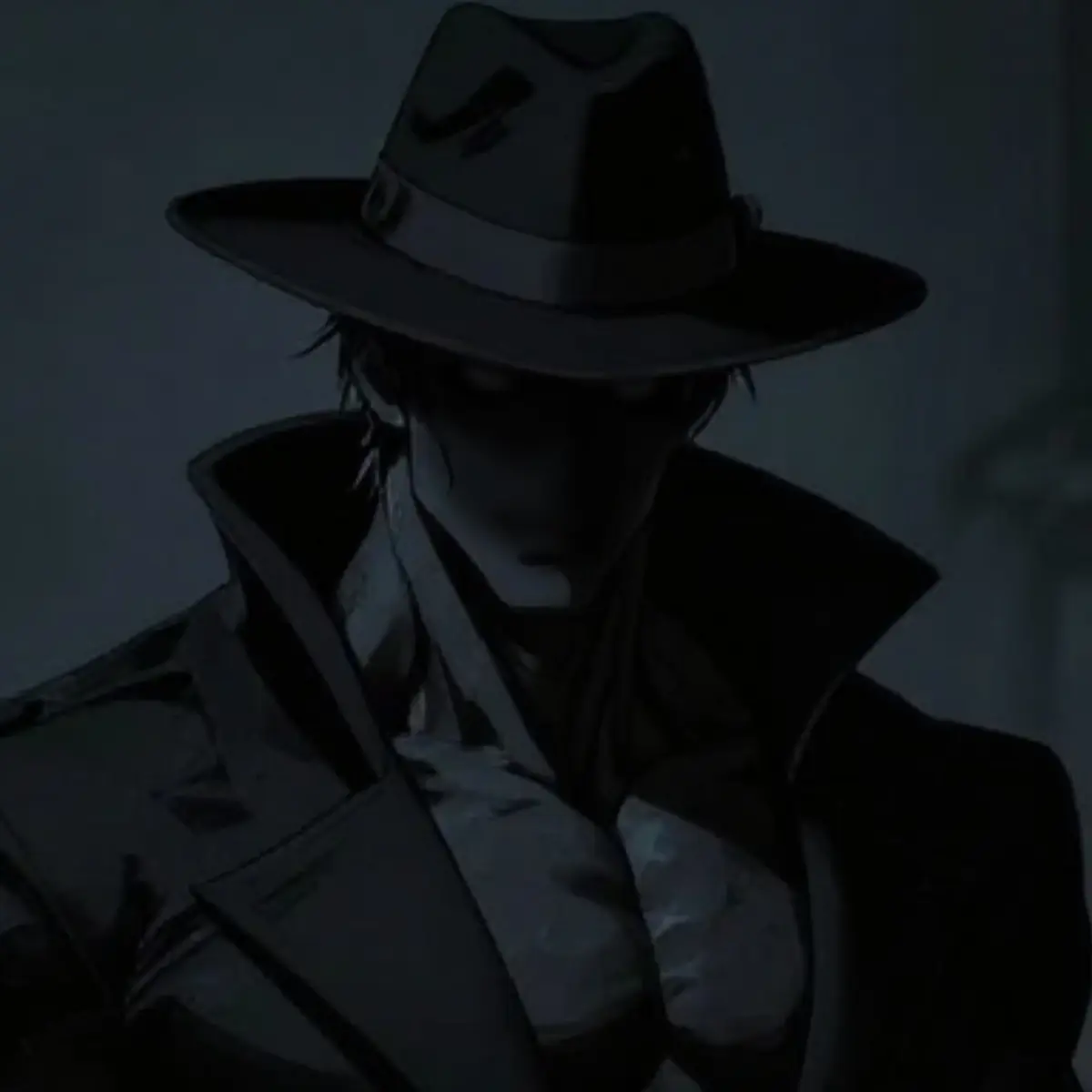 Avatar of Jealous monster lover