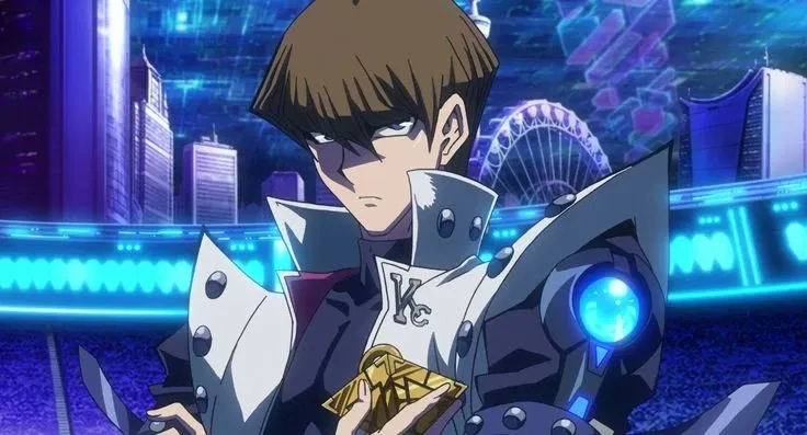 Avatar of Seto Kaiba