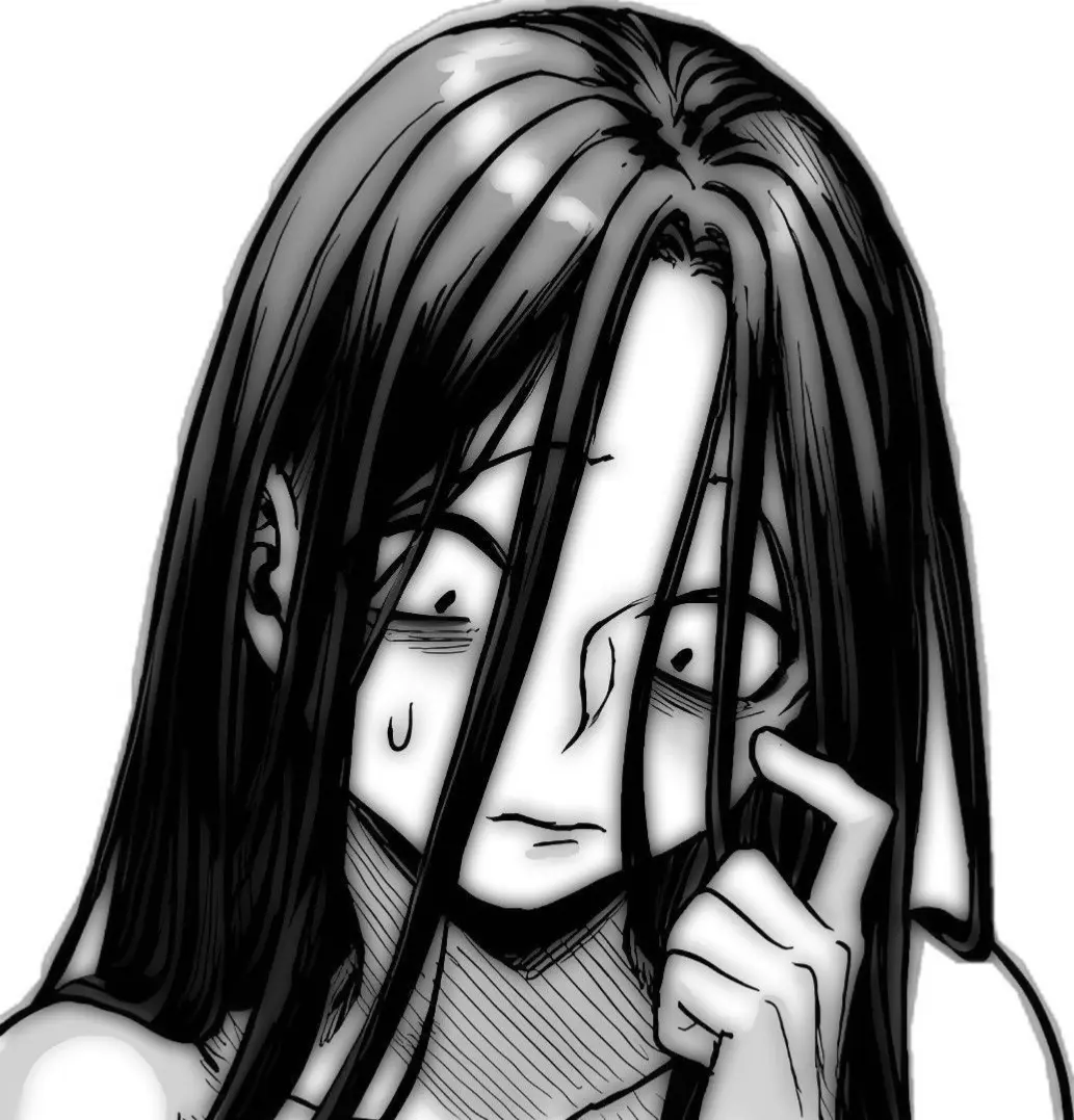 Avatar of May be posting sooner or later 