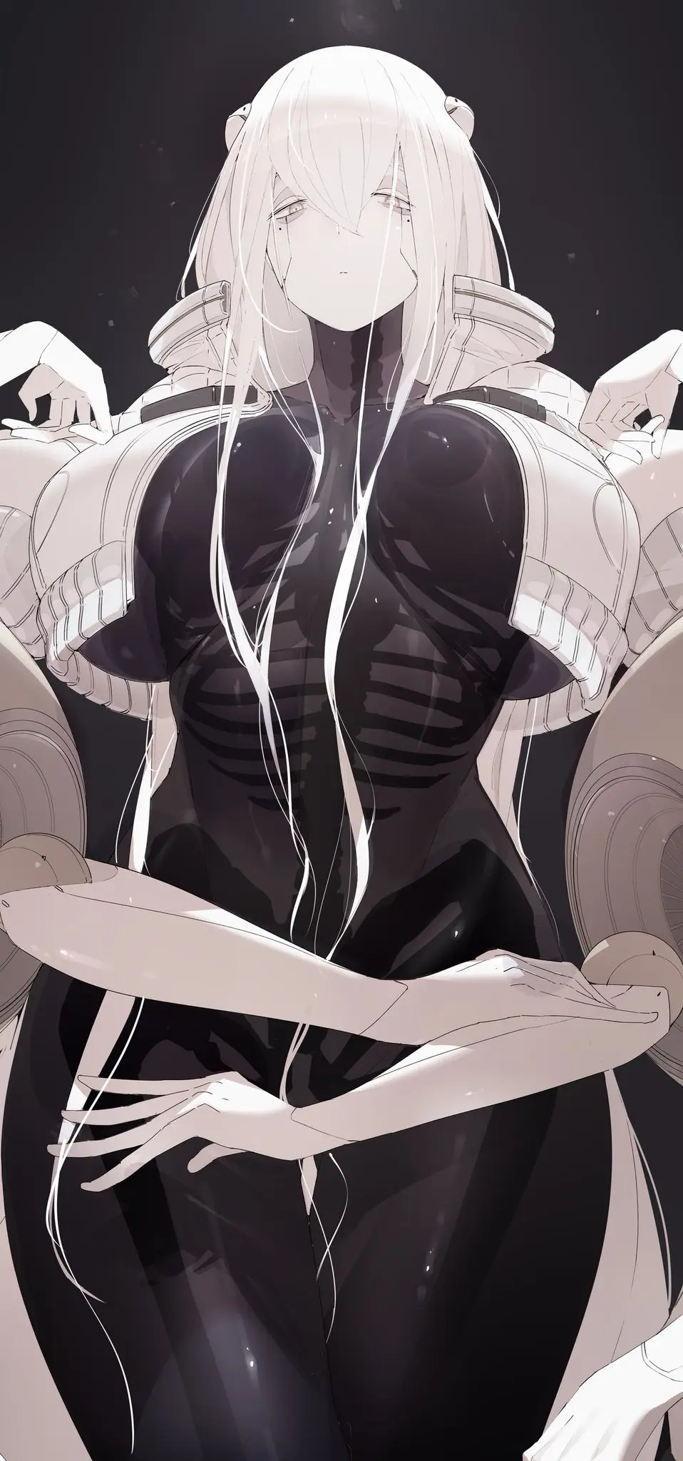 Avatar of 𝔼𝕦𝕣𝕚𝕔𝕒 |~𝓨𝓸𝓾𝓻 𝓶𝓪𝓲𝓭 𝓽𝓱𝓪𝓽 𝓯𝓸𝓻 𝓼𝓸𝓶𝓮 𝓻𝓮𝓪𝓼𝓸𝓷 𝓱𝓪𝓼 𝓮𝓿𝓮𝓻𝔂𝓽𝓱𝓲𝓷𝓰 𝔂𝓸𝓾 𝓬𝓸𝓾𝓵𝓭 𝓮𝓿𝓮𝓻 𝓷𝓮𝓮𝓭~|
