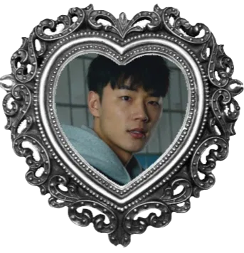 Avatar of ꒰୨୧◞ 。go hyun-tak⠀.ᐟ