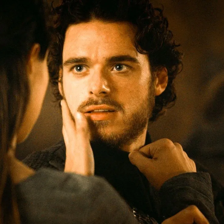 Avatar of Robb Stark