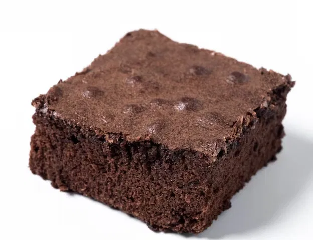 Avatar of Brownie