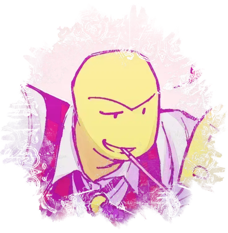 Avatar of DEVESTO ☆ 