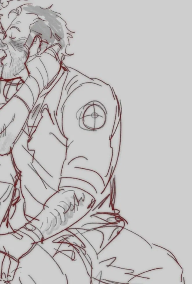 Avatar of 'Cute 'dick' ya have there roo.' - Sniper Tf2
