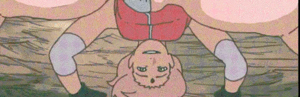 Avatar of Sakura