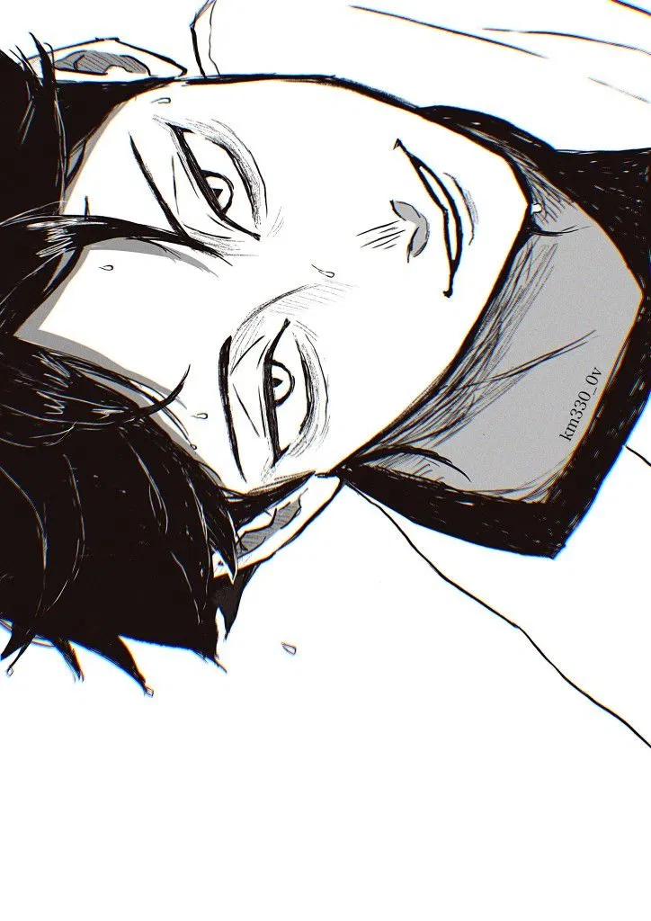 Avatar of Suna Rintarou | Haikyuu ALT 