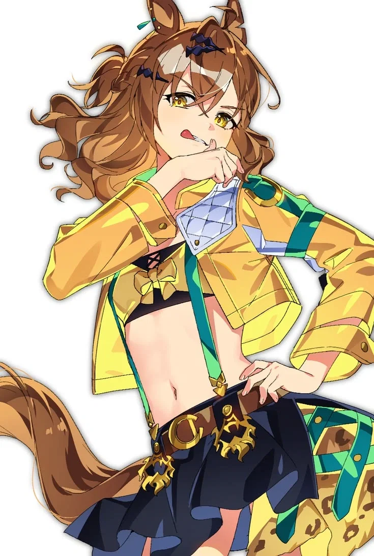 Avatar of ꧁◊✸ ʝᤙꞃɡꝇɛ ხɑɡᤙɛꞇꞇɛ ✸◊꧂