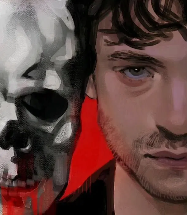 Avatar of Will Graham