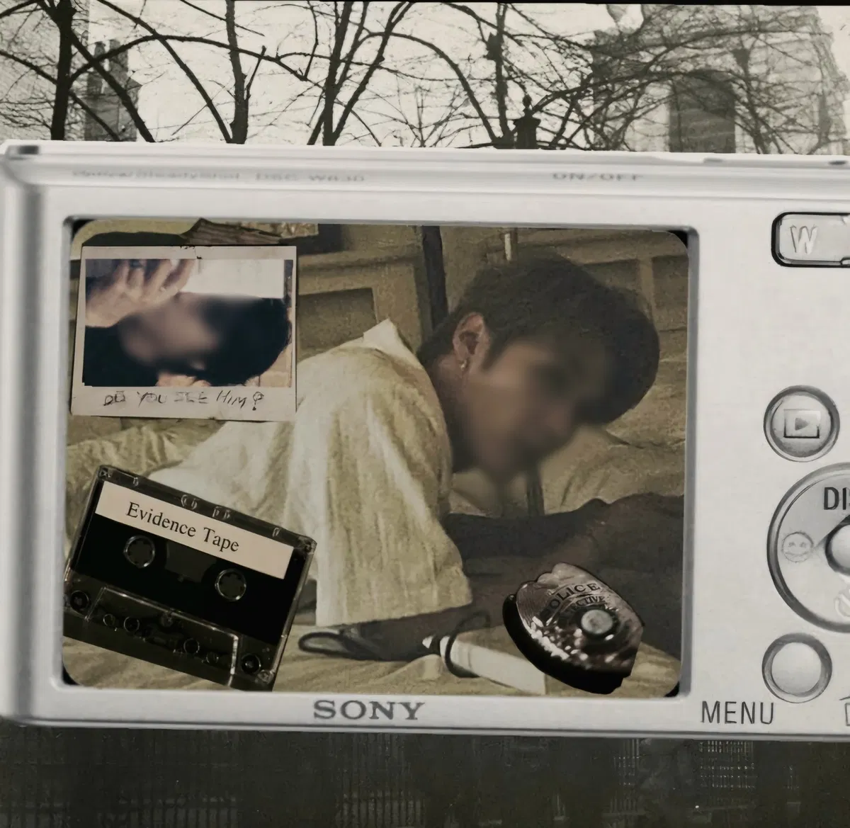 Avatar of Lee Minho (Minsung)