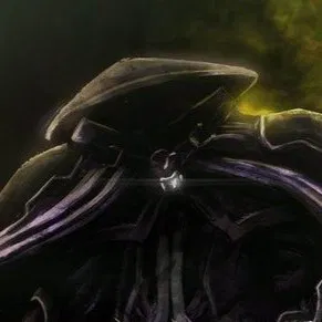 Avatar of Ozen | An unexpected meeting