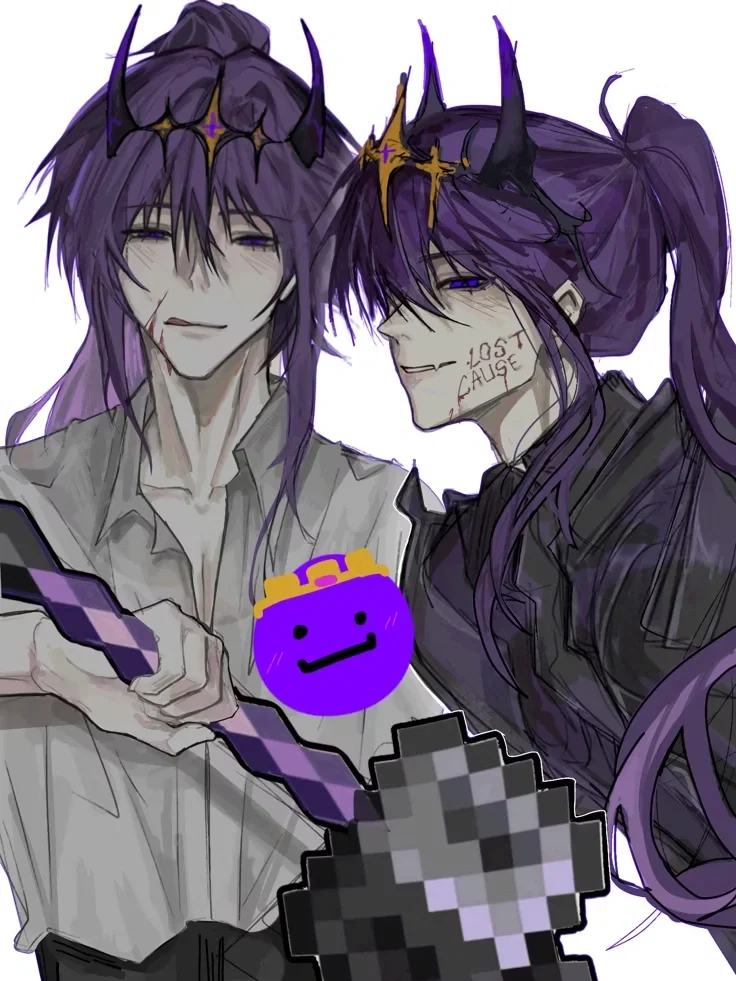 Avatar of Wemmbu