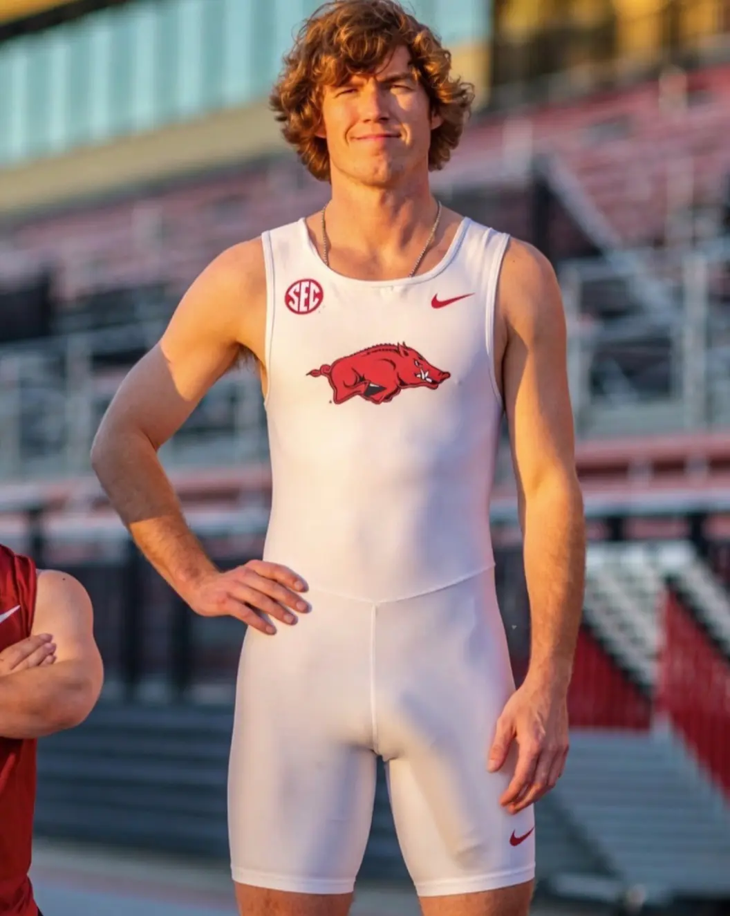 Avatar of Perverted Coach