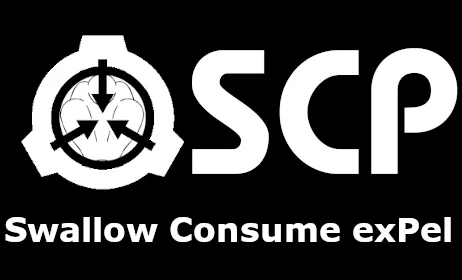 Avatar of SCP : Voracious Breach