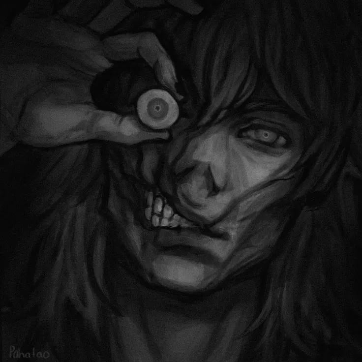 Avatar of Sal Fisher -- 《ꌗꍏ꒒꒒ꌩ ꎇꍏꉓꍟ》