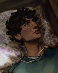 Avatar of Remus 