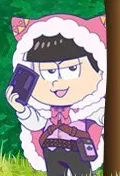 Avatar of Todomatsu