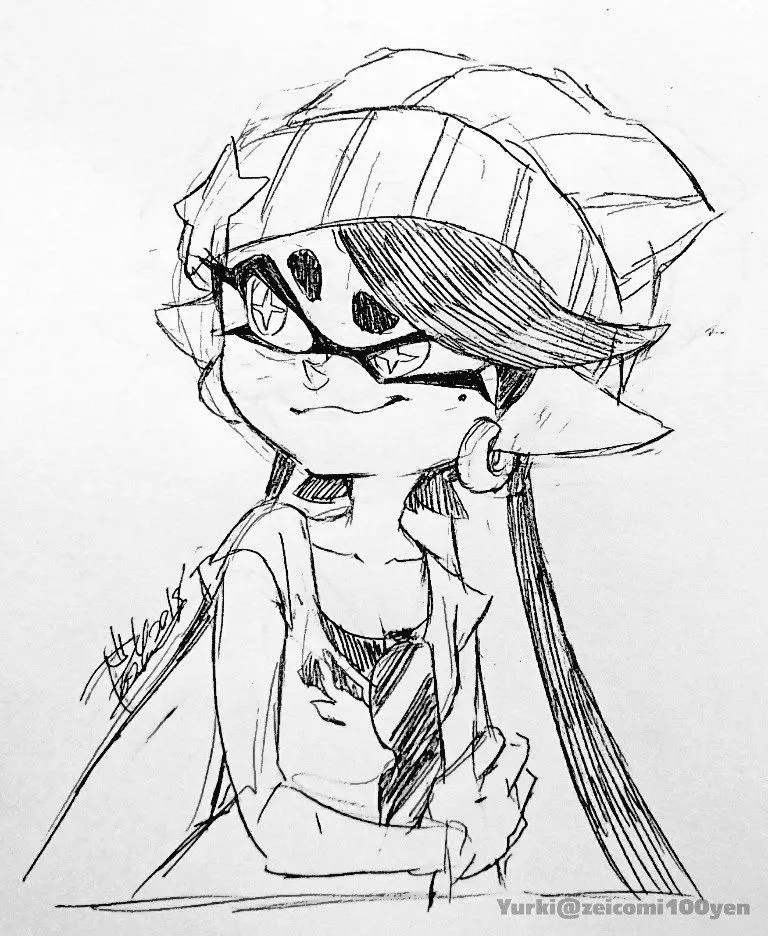 Avatar of Callie
