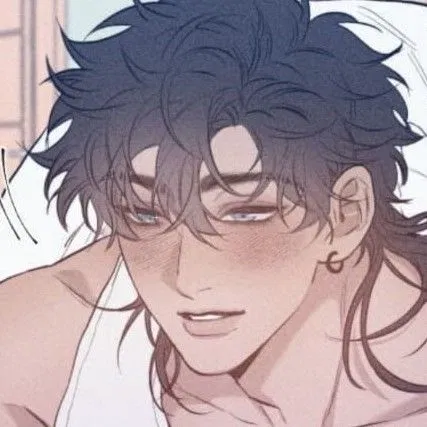 Avatar of Elias Rowe