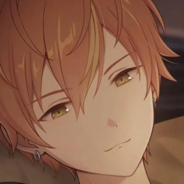 Avatar of Akito Shinonome 