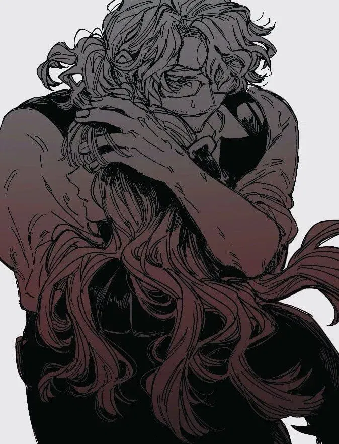 Avatar of Gregor - Bittersweet Memories