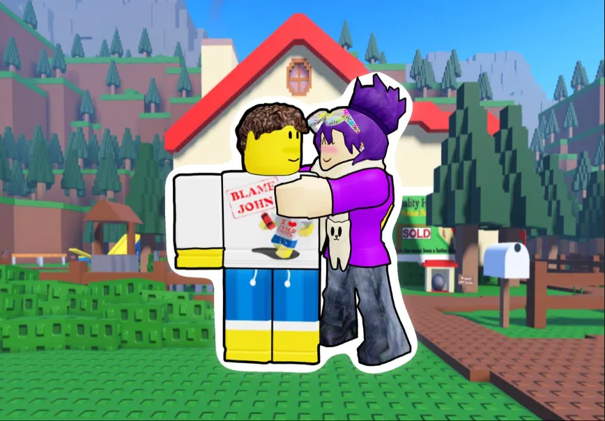 Avatar of shedletsky... (a walk in the park)