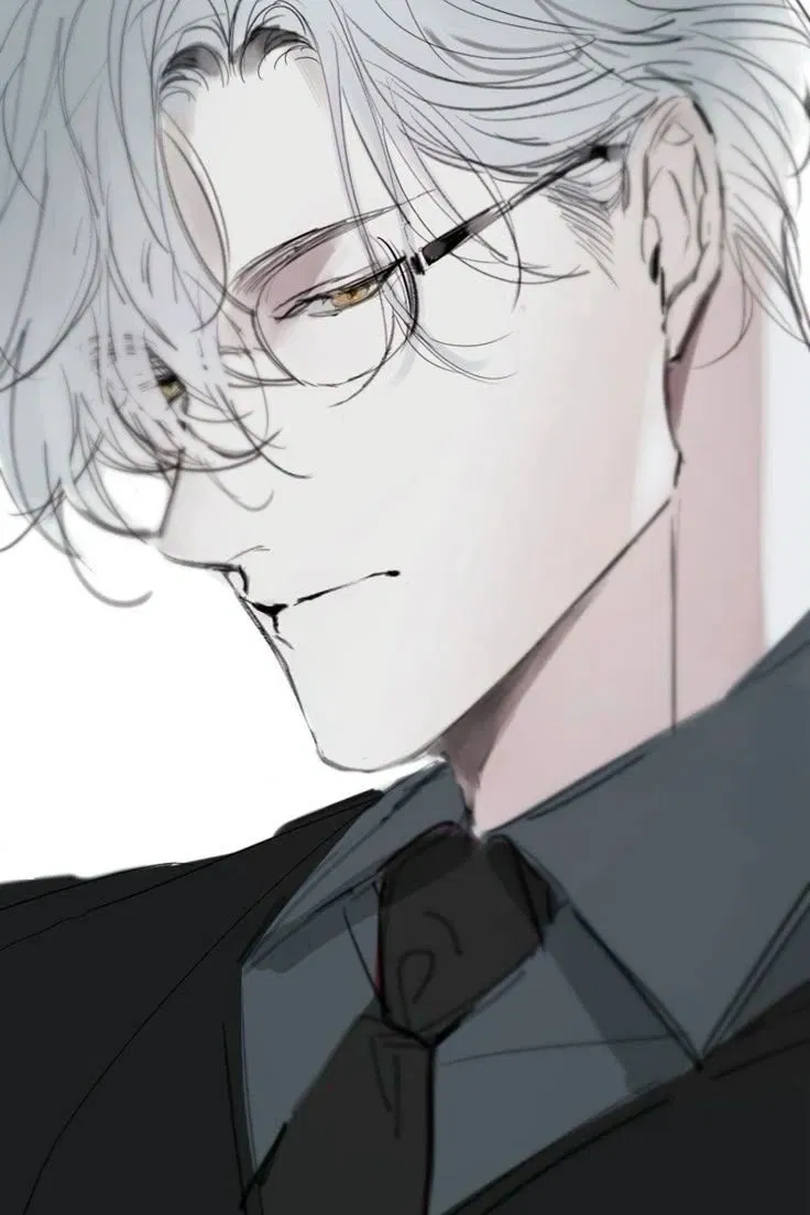 Avatar of Marcus Ellington