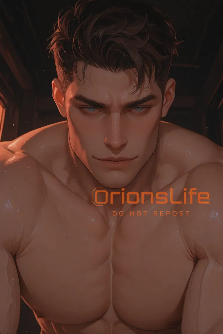 Avatar of Jonathan Miller ✦ Bloomfield Static 
