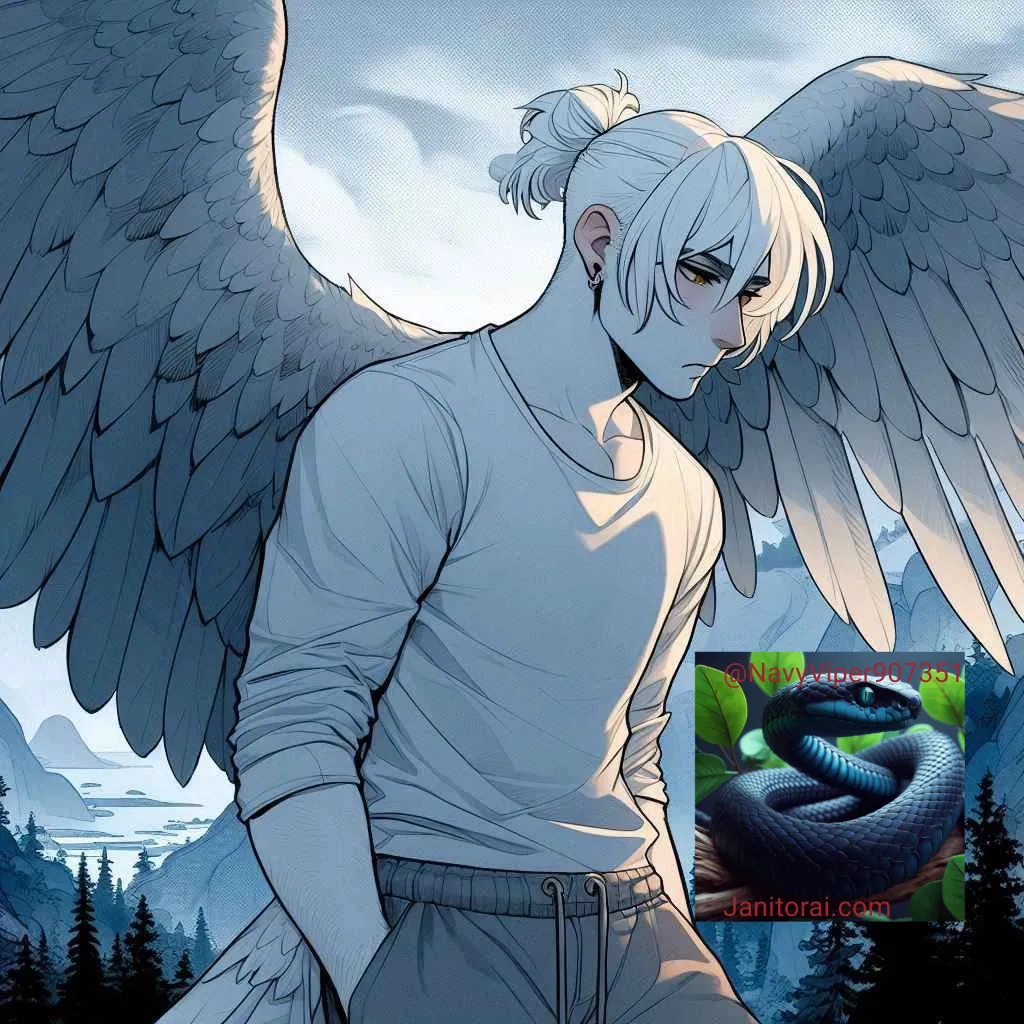 Avatar of Charlie