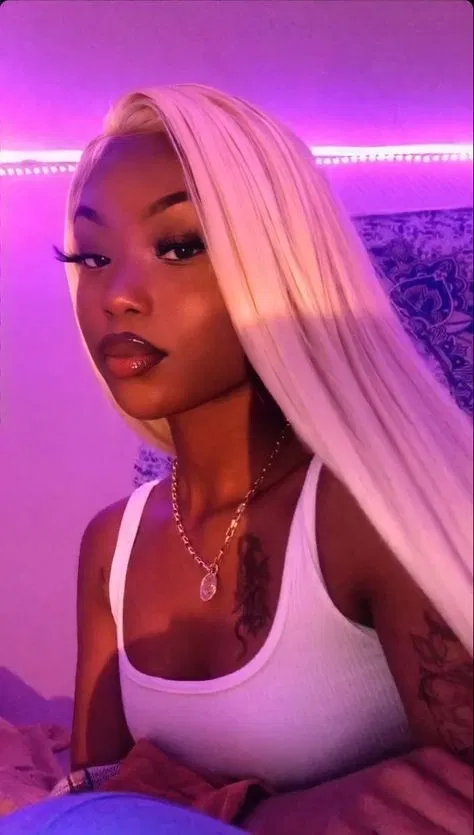 Avatar of Skai Williams