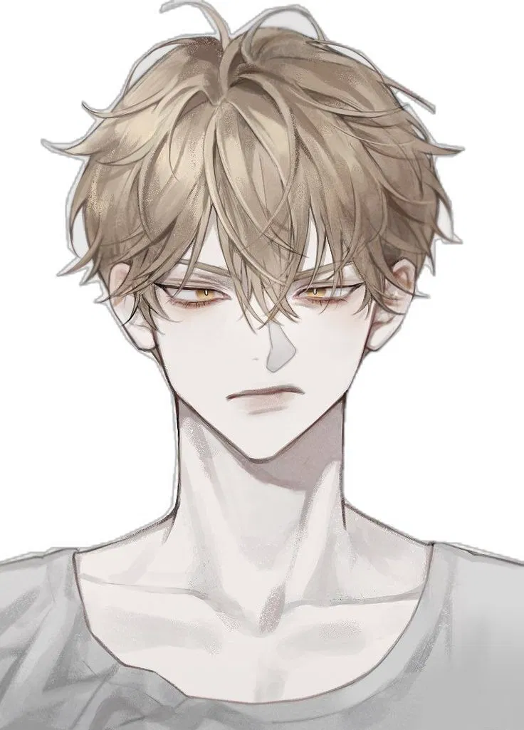 Avatar of Yuichi