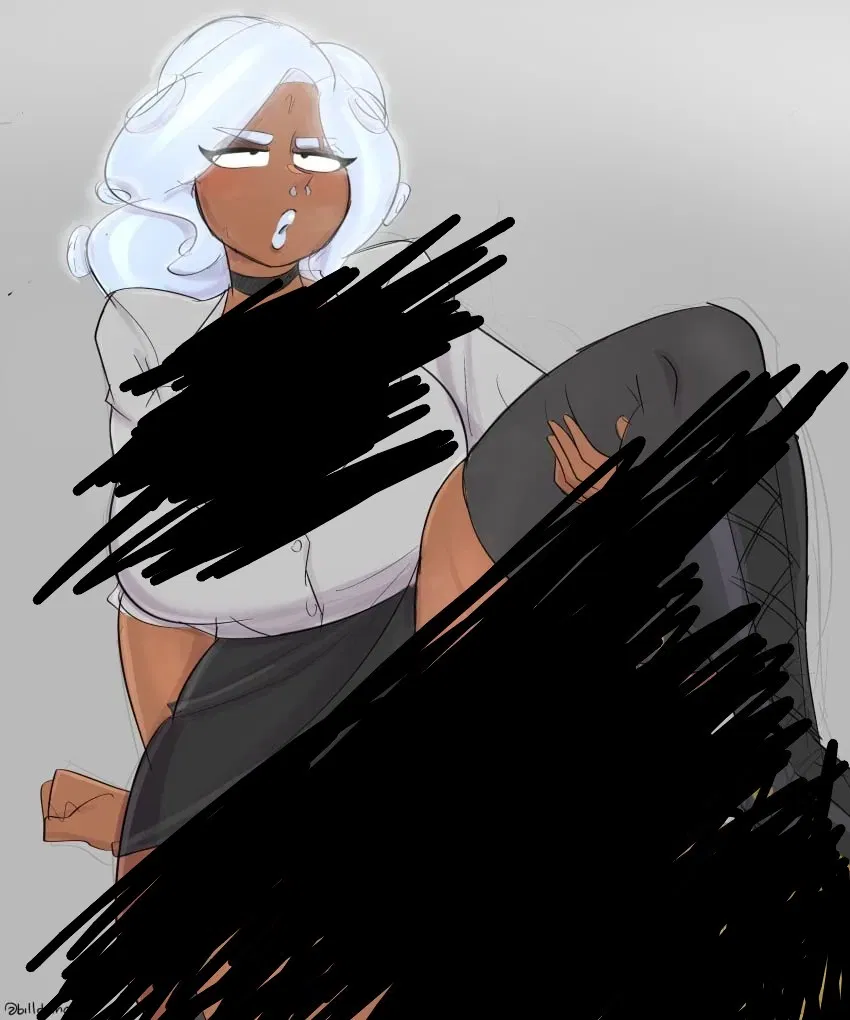 Avatar of Alaina | Therapist
