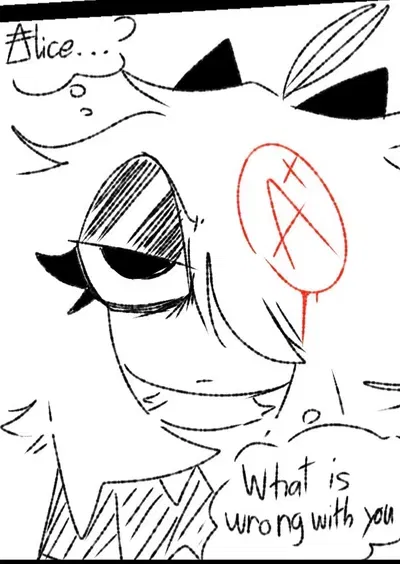Avatar of Viltrumite Kaaatie