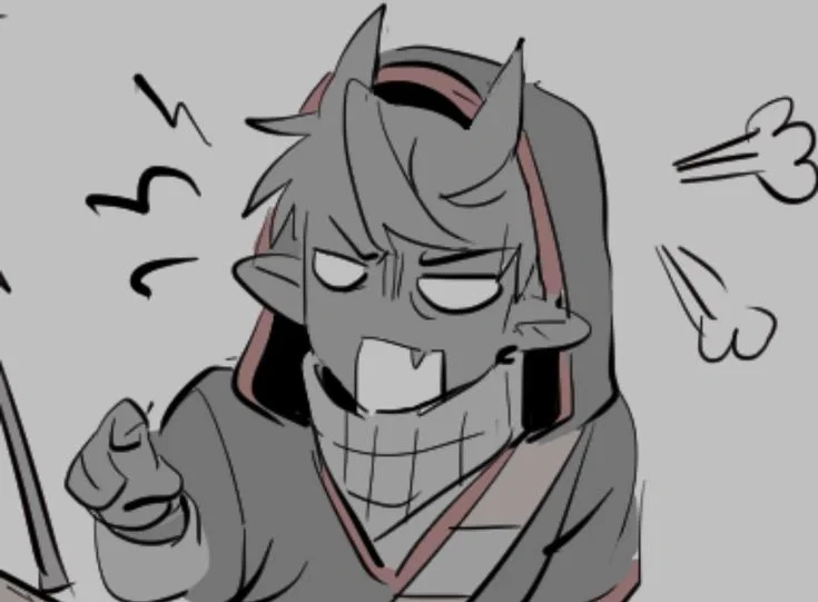 Avatar of badboyhalo (skephalo)