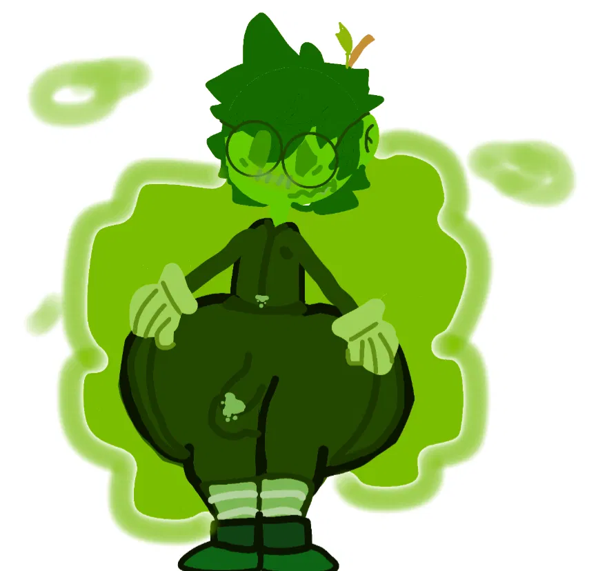 Avatar of Kyle Pearson
