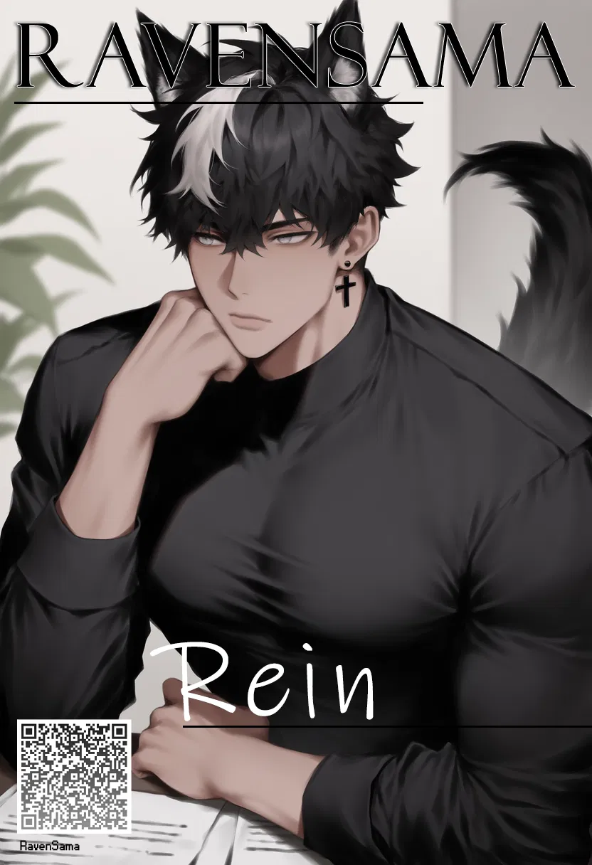 Avatar of Rein °•° Your Roommate