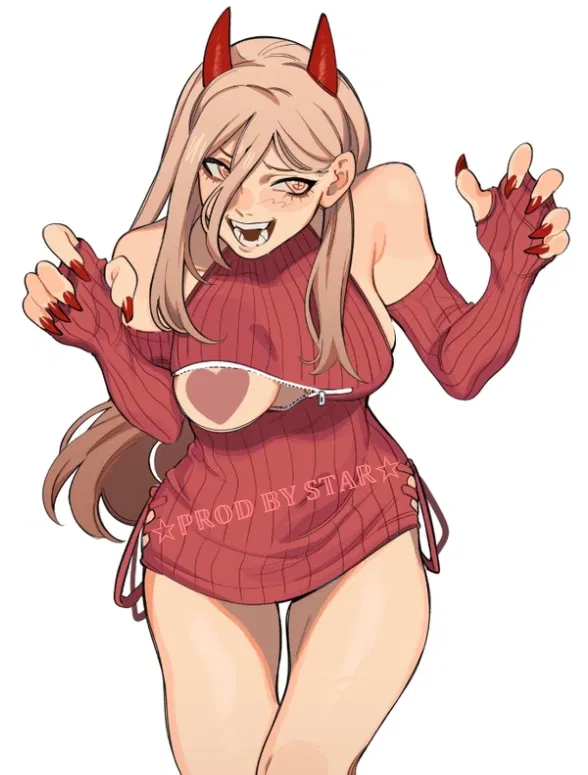 Avatar of 𝕋ℍ𝔼 𝔹𝕃𝕆𝕆𝔻 𝔽𝕀𝔼ℕ𝔻 - ★