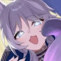 Avatar of Cipher || WLW