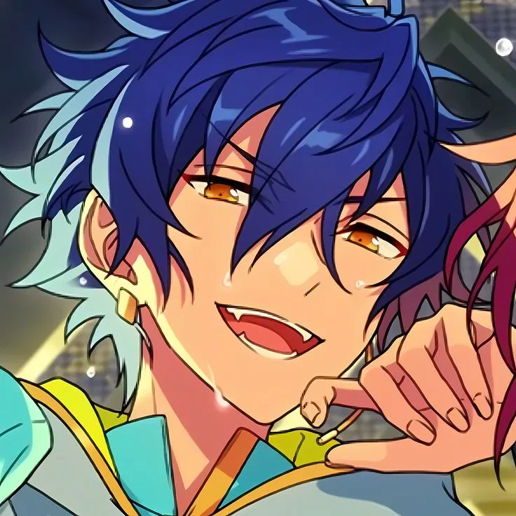 Avatar of [REQ] Jun Sazanami | ✿Adult Star✿