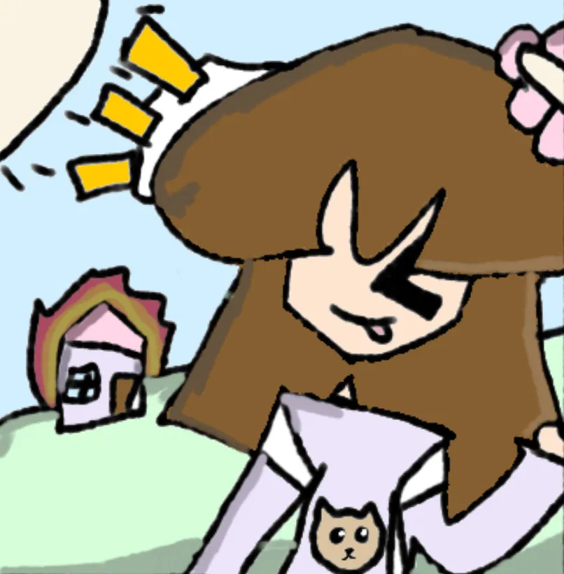 Avatar of Kinuka Kiminora