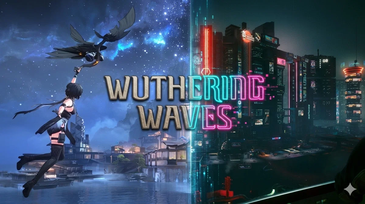 Avatar of [2.4.1] Wuthering Waves RPG - Boosted Definitions/Lore